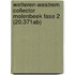 Wetteren-Westrem Collector Molenbeek fase 2 (20.371AB)