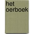 Het oerboek