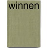 Winnen door Erik Vlaminck