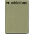 Vruchteloos