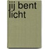 Jij bent licht