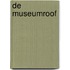 De museumroof