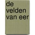 De velden van eer