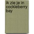 Ik zie je in Cockleberry Bay