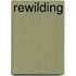 Rewilding