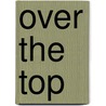 Over the top door Yannick Vandermeren