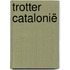 Trotter Catalonië