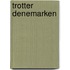Trotter Denemarken