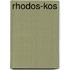 Rhodos-Kos