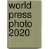 World Press Photo 2020