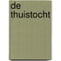 De thuistocht