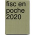 Fisc en poche 2020