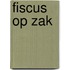 Fiscus op zak