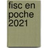 Fisc en poche 2021