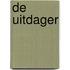 De uitdager