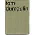 Tom Dumoulin