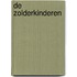 De zolderkinderen