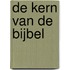 De kern van de Bijbel