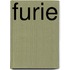 Furie