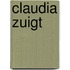 Claudia Zuigt
