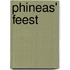 Phineas' feest