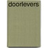 Doorlevers