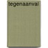 Tegenaanval