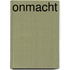 Onmacht