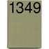 1349