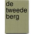 De tweede berg