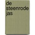 De steenrode jas