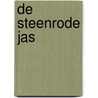 De steenrode jas door Henk van Kalken