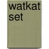 Watkat set