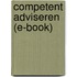 Competent adviseren (e-book)
