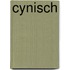 Cynisch