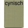 Cynisch by Roman Clarck