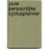 Jouw persoonlijke cyclusplanner