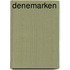 Denemarken