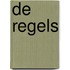 De Regels