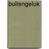 Buitengeluk