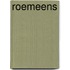 Roemeens