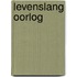 Levenslang oorlog