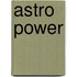 Astro Power