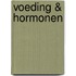 Voeding & Hormonen