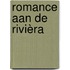 Romance aan de Rivièra