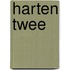 Harten twee