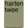 Harten twee door Julianna Morris
