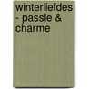 Winterliefdes - Passie & charme door Nicola Marsh
