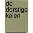 De dorstige kelen