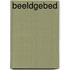 Beeldgebed